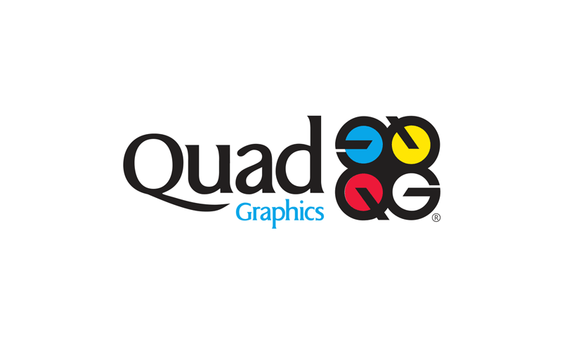 logo-quad-graphics