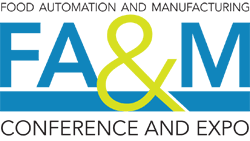 food_automation_conference_logo