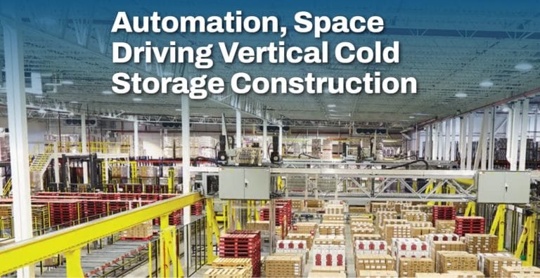 Automation-drives-Vertical-Cold-Storage