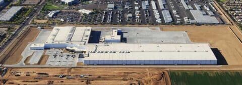 About Us - ESI Group USA