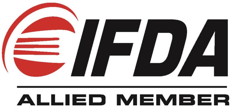 Ifda allied 1 768x371 Ifda allied 1 768x371