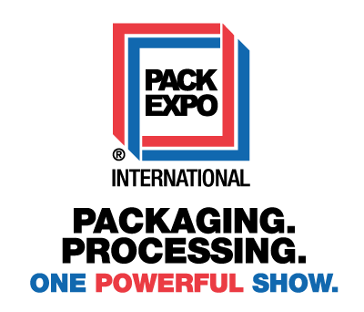 Pack Expo Int with tagline vert rgb