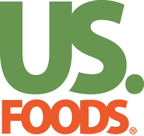 Us foods new logo 02 13 17