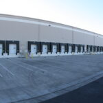 Speculative Cold Storage is Hot