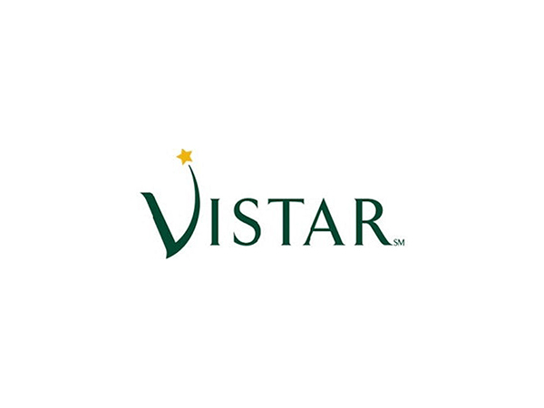 Vistar Louisville ESI Group USA