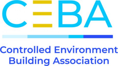 CEBA logo
