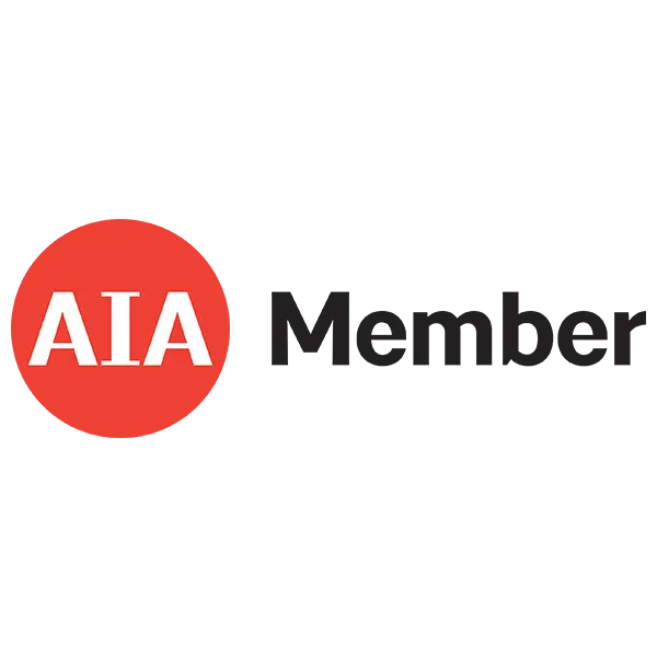 AIA Member logo