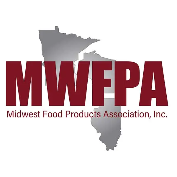 MWFPA logo