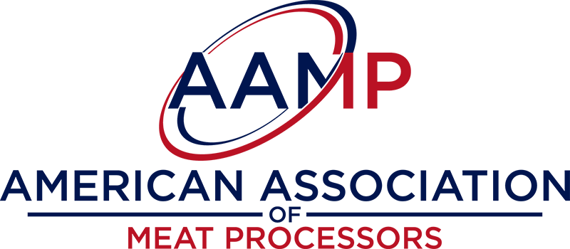AAMP Logo png