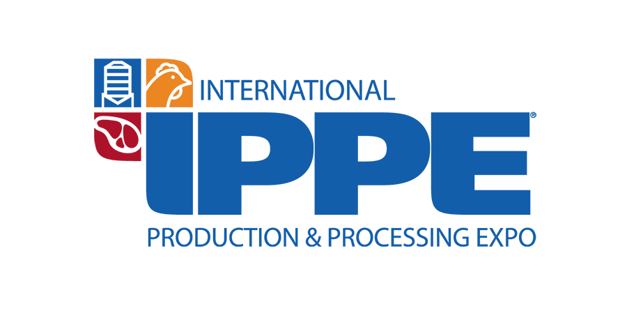 IPPE-logo_900x472 IPPE-logo_900x472