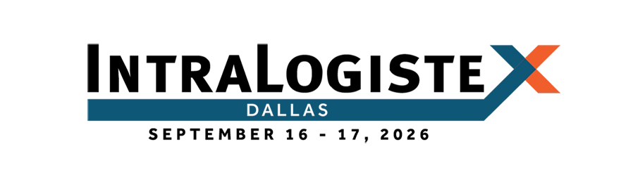 Intralogistex 2026_900x266