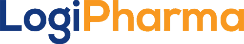 LogiPharma Logo_500x90