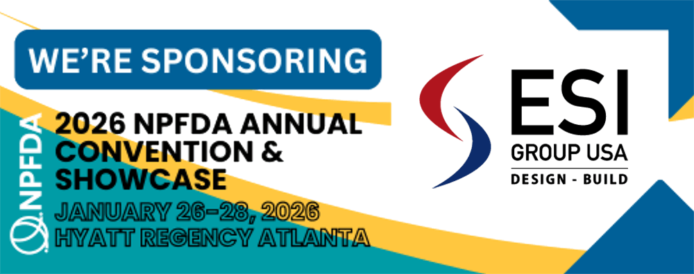 NPFDA Conference Sponsor_1000x395