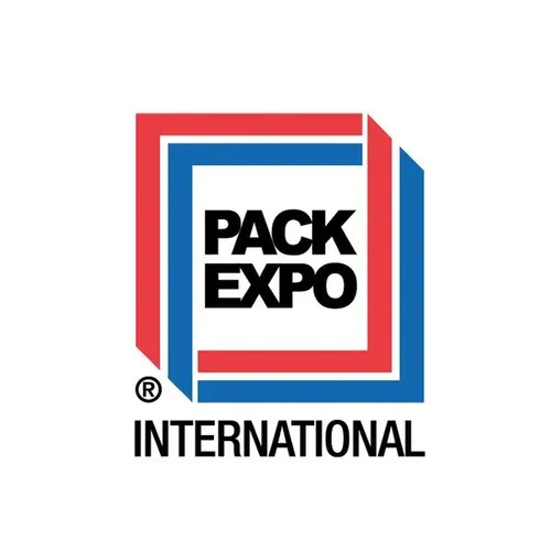 PACK-EXPO-International PACK-EXPO-International