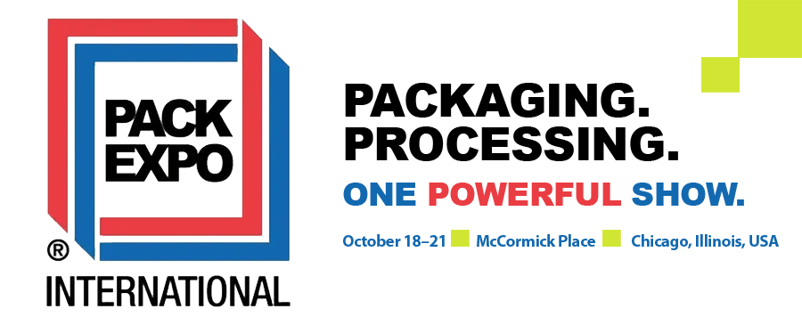 ESI Group USA at PackExpo International