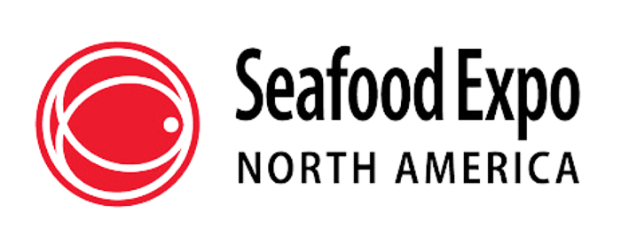 Seafood Expo NA logo_500x276