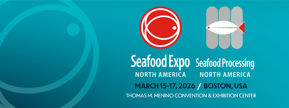 Seafood expo banner_1000x374
