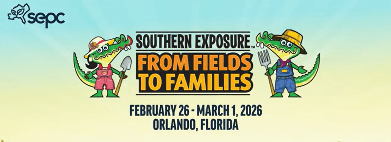 Southern Exp 2026 event banner_1493x592 Southern Exp 2026 event banner_1493x592