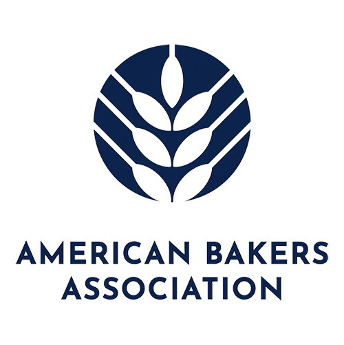 american-bakers-association-logo american-bakers-association-logo