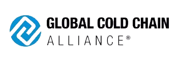 global-cold-chain-alliance-logo