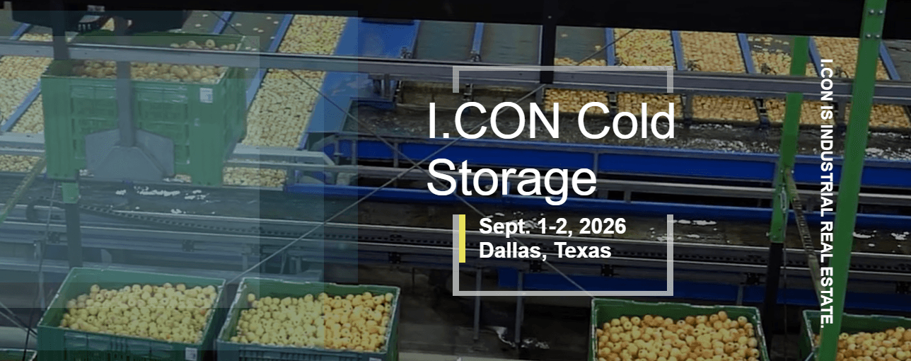 i.CON screen cap banner