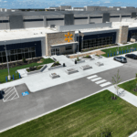 ESINL-Walmart New Featured Image 2560x2000