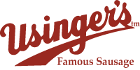 062926 usingers logo_200x100 062926 usingers logo_200x100