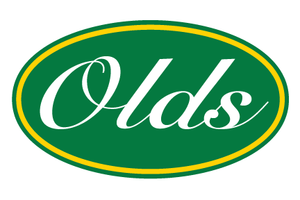 Olds-Oval-Logo-2019 Olds-Oval-Logo-2019