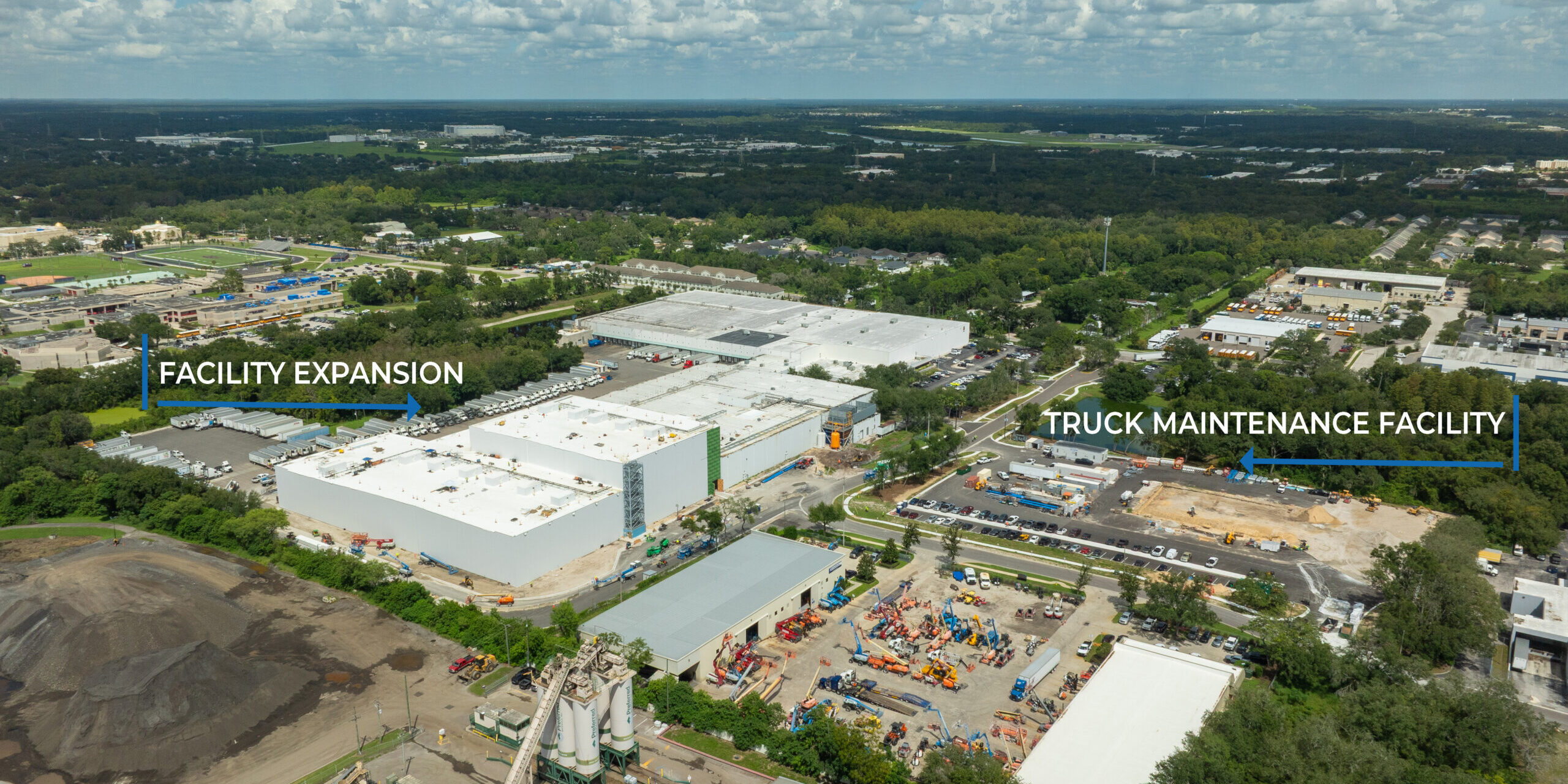 Text Add - Distribution USF Tampa Aerial 09-2026-18