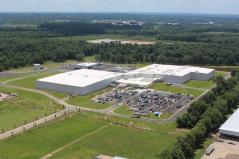 Usfflowood 01 aerial